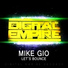 Mike Gio