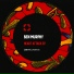 Ben Murphy
