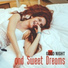 Sleeping Music Zone