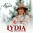 Lydia Ingegneri