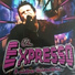 Eh Expresso