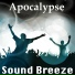 Sound Breeze