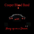 Cooper Blood Band