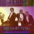 The Winans
