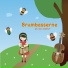 Brumbasserne