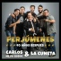 Carlos Mejia Godoy & La Cuneta