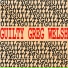 Greg Welsh