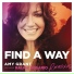 Amy Grant