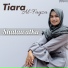 Tiara Al-Fayza