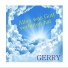 Gerry