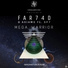 Far74d, Ariams, Sp7