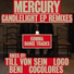 Mercury