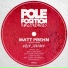 Global Tuning Matt Prehn Ft. Dene Theron