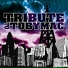 Tribute To Toby Mac