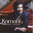 Kamahl