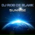 Dj Rob De Blank