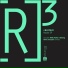 J.Blofeld