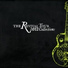 Rise Against