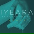IYEARA