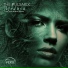 The Pulsarix