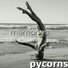 pycorns
