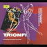 C.Orff - Trionfo Di Afrodite