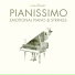 Lovely Music Library