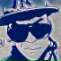 F!RM (feat LIL DEEL)