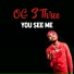 OG 3Three