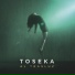 Toseka
