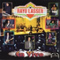 Rayo Lasser