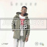 GenVee, J Fo-Real