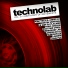 Bebhionn Lab