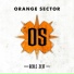 Orange Sector feat. Lyronian
