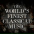 PHILHARMONIA ORCHESTRA