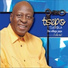 Tsepo Tshola