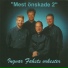 Ingvar Fahst's Orkester