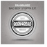 Rahmanee feat. Jr Dangerous
