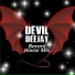 Devil Deejay