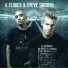 JJ Flores & Steve Smooth Feat. Alex Peace