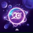 Infected Mushroom