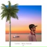 Leo Roi feat. Jeune Pablo