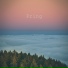 Pring