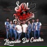Sol de la Kumbia