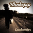 Mankapop