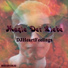 DJHeartFeelings