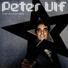 Peter Ulf