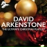 David Arkenstone