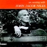 John Jacob Niles