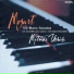 Вольфганг Амадей Моцарт, Mitsuko Uchida
